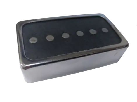 Pickup custom AP90 