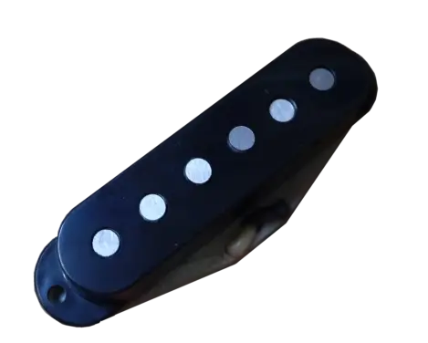 Pickup Stratocaster